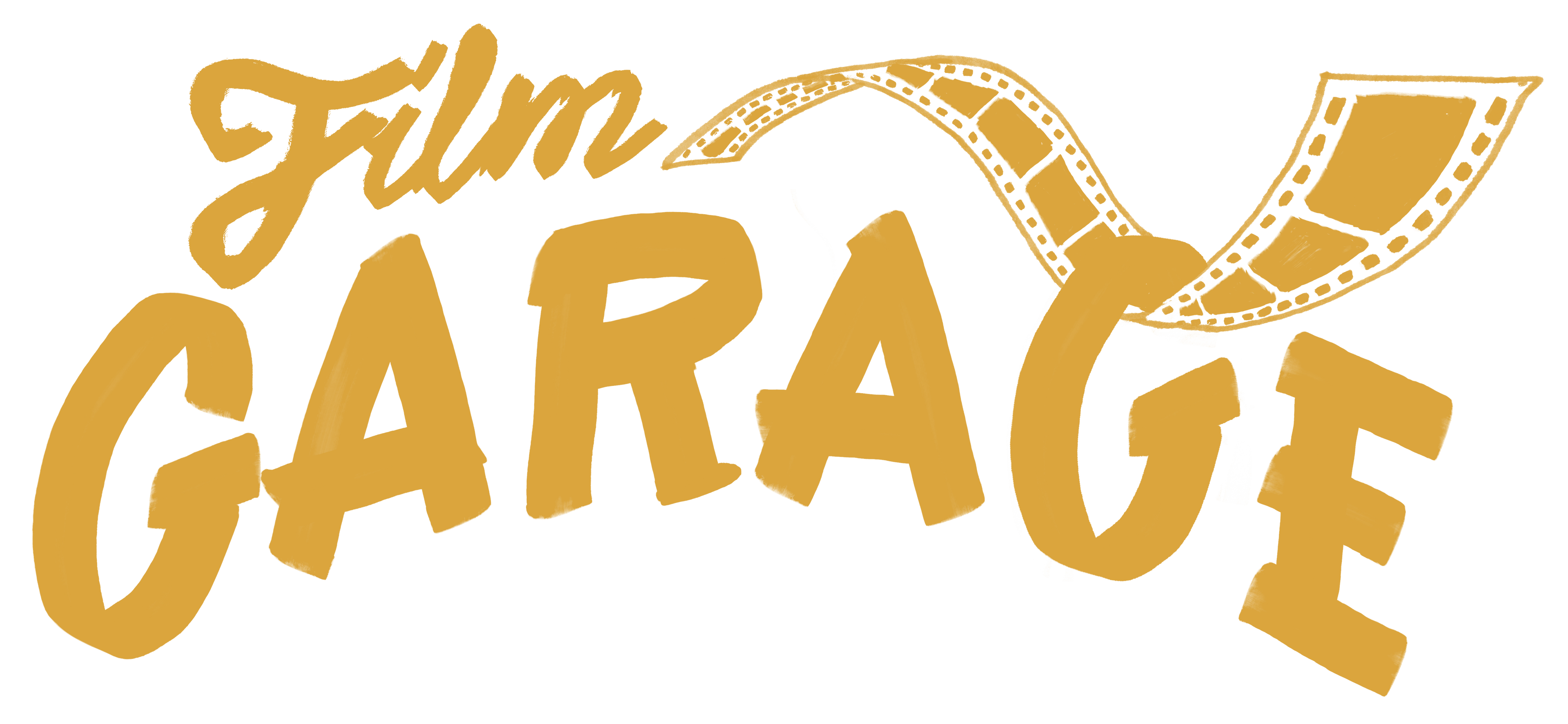 Film Garage